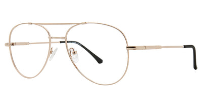 Times Square STRONG 12 Eyeglasses