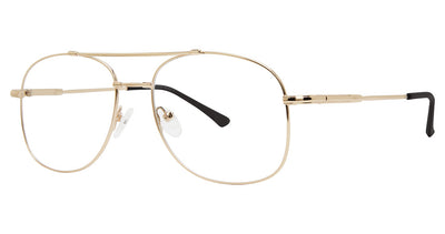 Times Square STRONG 10 Eyeglasses
