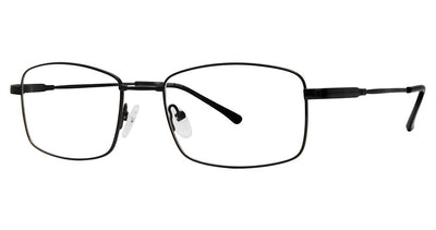 Times Square STRONG 11 Eyeglasses