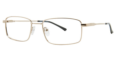 Times Square STRONG 11 Eyeglasses