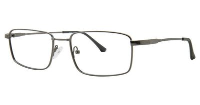 Times Square STRONG 11 Eyeglasses