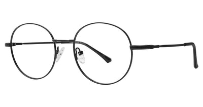 Times Square STRONG 13 Eyeglasses