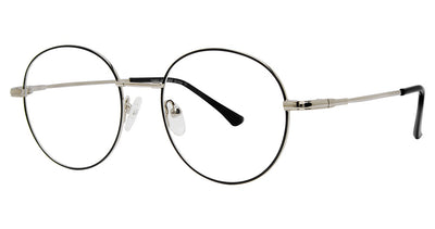 Times Square STRONG 13 Eyeglasses