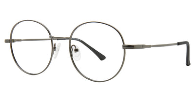 Times Square STRONG 13 Eyeglasses
