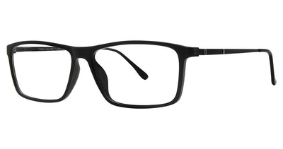 Times Square METRO Eyeglasses