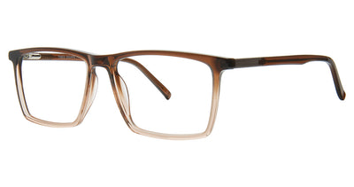 Times Square SLIM Eyeglasses