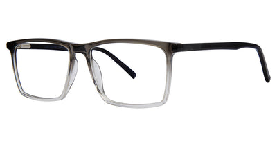 Times Square SLIM Eyeglasses