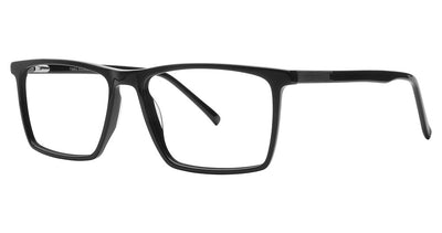 Times Square SLIM Eyeglasses