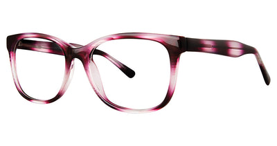 Broadway MONICA Eyeglasses