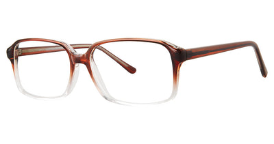 Broadway CLASSIC Eyeglasses