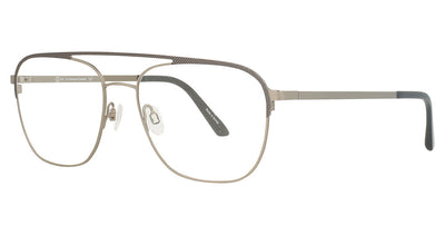 Classique Eyewear CIELX407 1 GUN Eyeglasses
