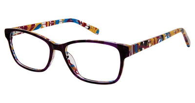 Camelot SPICY Eyeglasses
