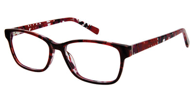 Camelot SPICY Eyeglasses