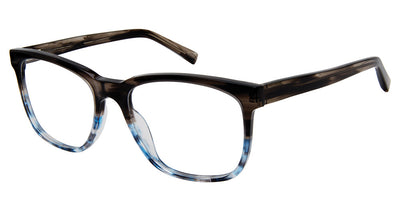 Camelot GRADY Eyeglasses