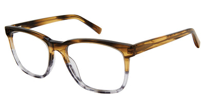 Camelot GRADY Eyeglasses