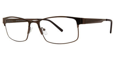 Gotham STEEL 12 Eyeglasses