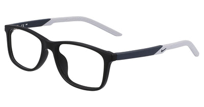 Nike NIKE 5037 Eyeglasses