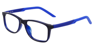Nike NIKE 5037 Eyeglasses