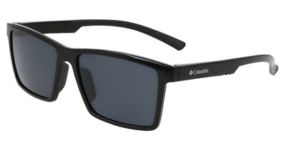 Columbia C569SP TRIPLE CANYON Sunglasses