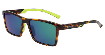 Columbia C569SP TRIPLE CANYON Sunglasses