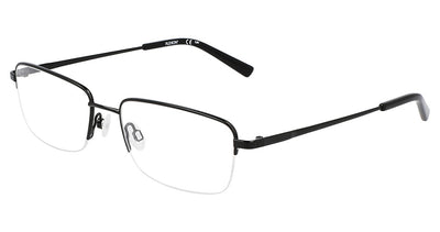 Flexon FLEXON H6067 Eyeglasses