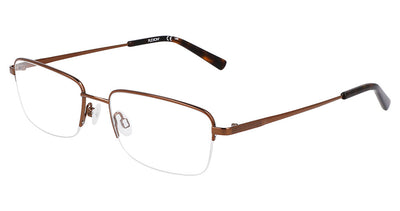 Flexon FLEXON H6067 Eyeglasses