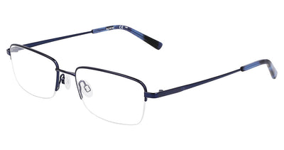 Flexon FLEXON H6067 Eyeglasses
