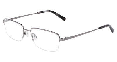 Flexon FLEXON H6067 Eyeglasses