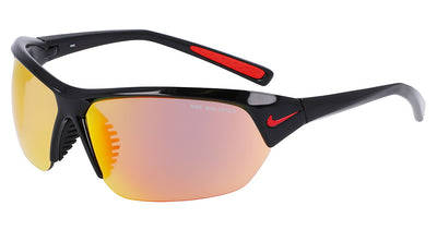 Nike NIKE SKYLON ACE M FQ4684 Sunglasses