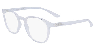 Calvin Klein CK23527 Eyeglasses