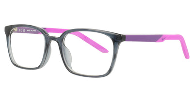 Nike NIKE 5036 Eyeglasses