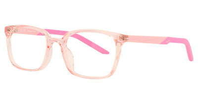 Nike NIKE 5036 Eyeglasses