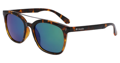 Columbia C570SP SUN TREK Sunglasses