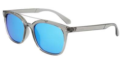 Columbia C570SP SUN TREK Sunglasses