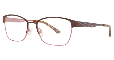 Wittnauer Annabelle Eyeglasses