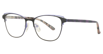 Wittnauer Renata Eyeglasses