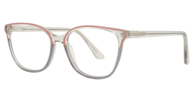 Wittnauer Lorelei Eyeglasses