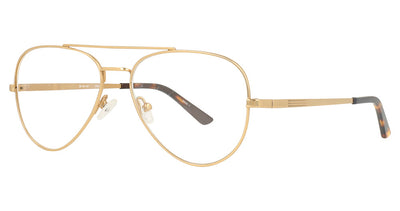 Bulova Eyewear Chorlton Eyeglasses