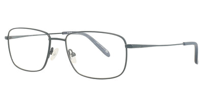 Bulova Eyewear Stevenson Eyeglasses