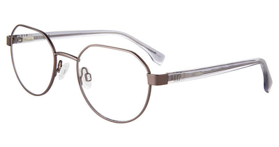 GAP VGP030 Eyeglasses