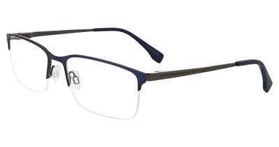 GAP VGP032 Eyeglasses