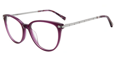 Jones New York VJON790 Eyeglasses