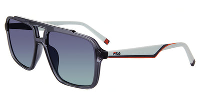 Fila SFI460 Sunglasses