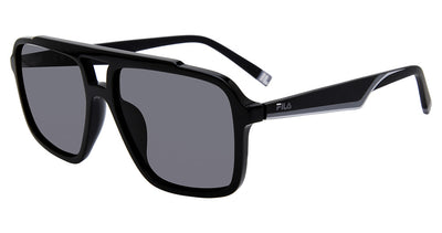 Fila SFI460 Sunglasses