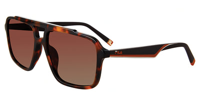 Fila SFI460 Sunglasses