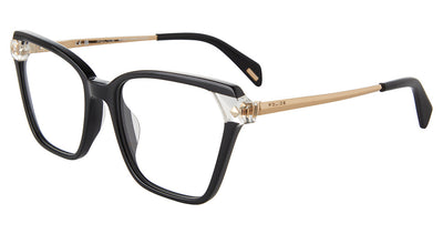 Police VPLL28 Eyeglasses