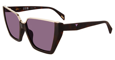 Police SPLL33 Sunglasses