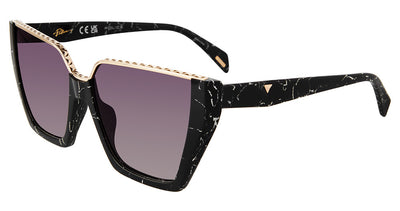 Police SPLL33E Sunglasses