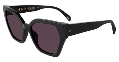 Police SPLL34 Sunglasses