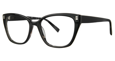 Vera Wang Adrian Eyeglasses
